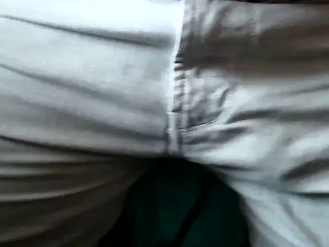 Snapshot of surajtop93057 chatting on 06.27.26 surajtop93057 online show from 06.27.26