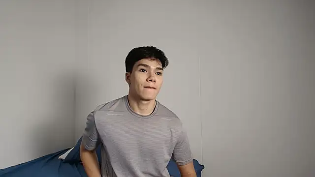 Snapshot of luandy_1 chatting on 06.18.26 luandy 1 online show from 06.18.26