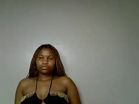 Swt smiles online show from 06.22.26