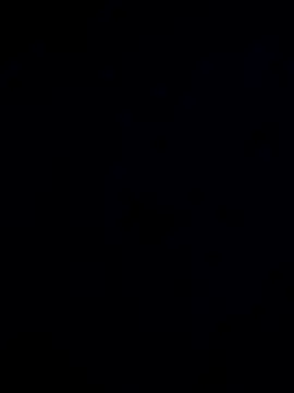 Nayaramx online show from 06.20.26