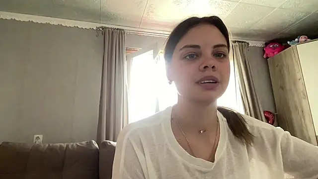 VivaDufficy online show from 06.29.26