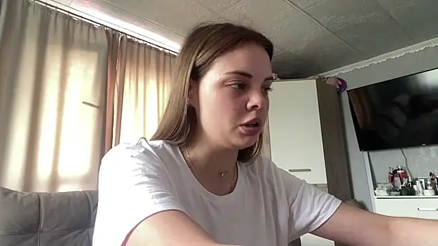 VivaDufficy online show from 07.03.26