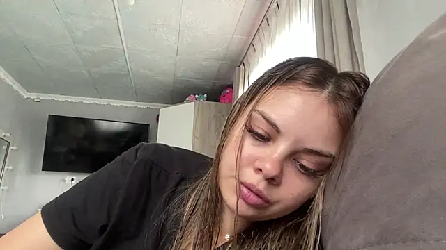 VivaDufficy online show from 07.22.26