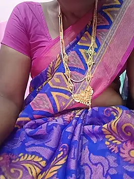 Tamilsexy35 online show from 06.17.26
