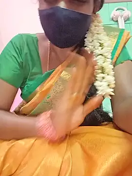 Tamilsexy35 online show from 06.18.26
