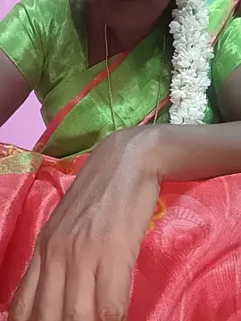 Tamilsexy35 online show from 06.19.26
