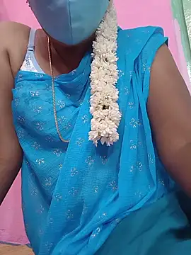Tamilsexy35 online show from 06.22.26