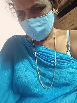 Tamilsexy35 online show from 06.24.26