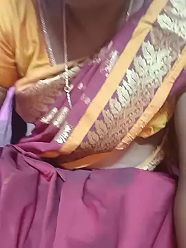Tamilsexy35 online show from 07.01.26