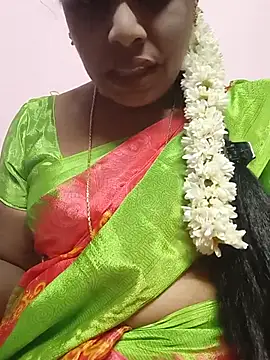 Tamilsexy35 online show from 07.03.26