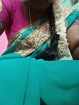 Tamilsexy35 online show from 07.03.26