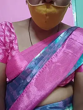 Tamilsexy35 online show from 07.04.26