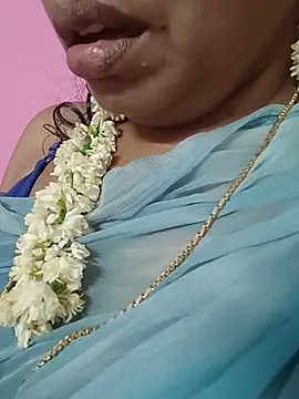 Tamilsexy35 online show from 07.09.26