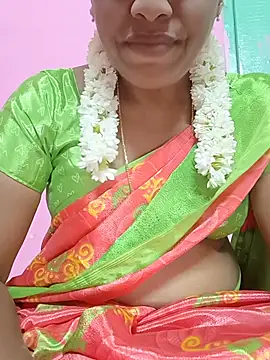 Tamilsexy35 online show from 07.10.26
