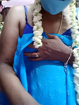 Tamilsexy35 online show from 07.11.26