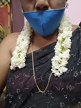 Tamilsexy35 online show from 07.15.26