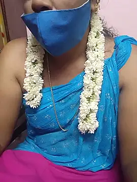 Tamilsexy35 online show from 07.16.26