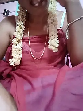 Tamilsexy35 online show from 07.19.26