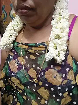 Tamilsexy35 online show from 07.22.26