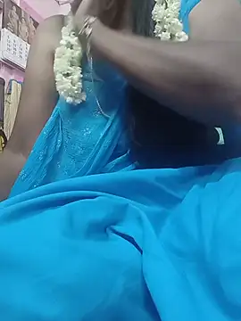 Tamilsexy35 online show from 07.27.26