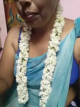 Tamilsexy35 online show from 08.02.26