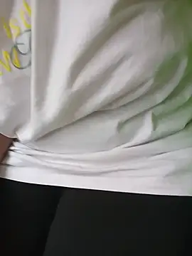 Telugu cute 143 online show from 06.28.26