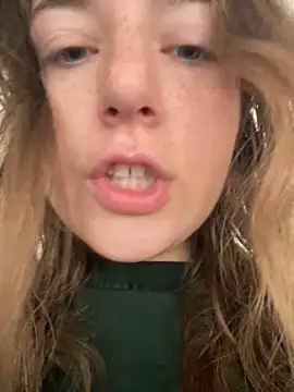 kate nicepops99144 online show from 06.18.26