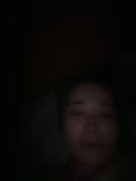 Snapshot of NaBabie chatting on 06.18.26 NaBabie online show from 06.18.26