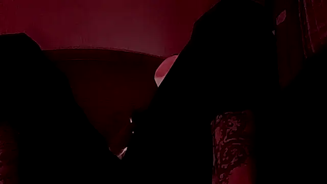 St8tattspundadddy online show from 06.17.26