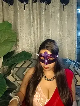 Snapshot of Cupid_Mayra chatting on 07.07.26 Cupid Mayra online show from 07.07.26