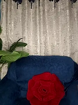 Snapshot of Cupid_Mayra chatting on 08.02.26 Cupid Mayra online show from 08.02.26