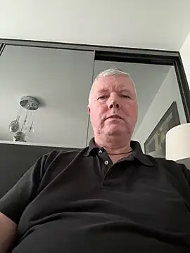 cumboy online show from 01.28.25