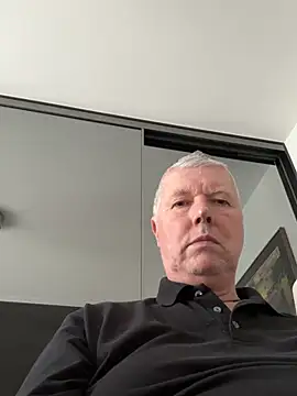 cumboy online show from 01.28.25