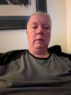 cumboy online show from 09.09.25