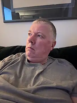 cumboy online show from 02.22.26