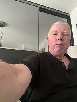 cumboy online show from 02.23.26