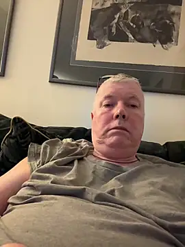 cumboy online show from 03.22.26