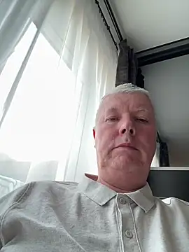 cumboy online show from 04.06.26