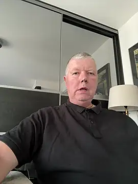 cumboy online show from 05.02.26