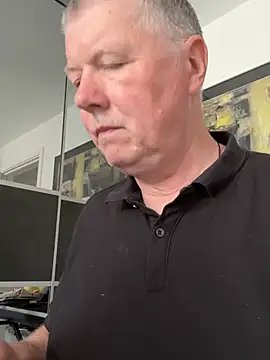 cumboy online show from 05.11.26
