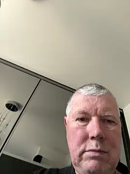 cumboy online show from 05.15.26