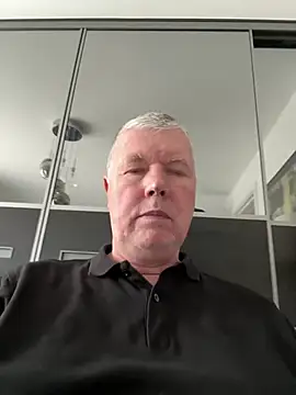 cumboy online show from 05.16.26