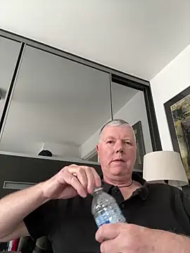 cumboy online show from 05.18.26