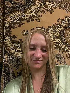 Snapshot of Emilia_ki chatting on 08.05.26 Emilia ki online show from 08.05.26