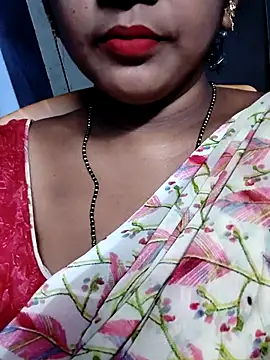 shanthi telugu99 online show from 06.26.26