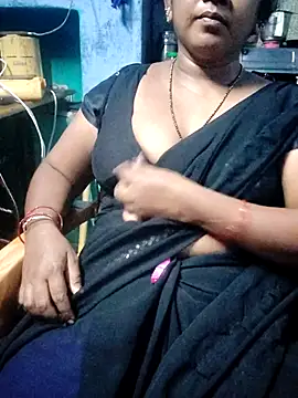 shanthi telugu99 online show from 07.03.26