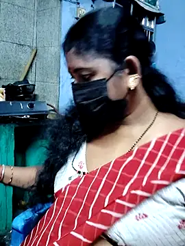 shanthi telugu99 online show from 07.04.26