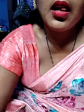 shanthi telugu99 online show from 07.10.26