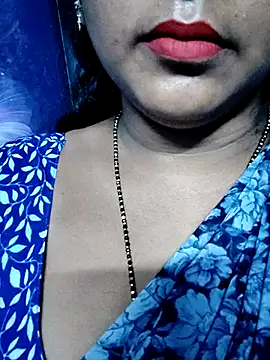 shanthi telugu99 online show from 07.14.26