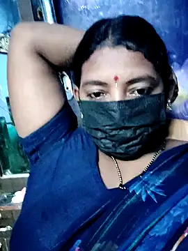shanthi telugu99 online show from 07.20.26